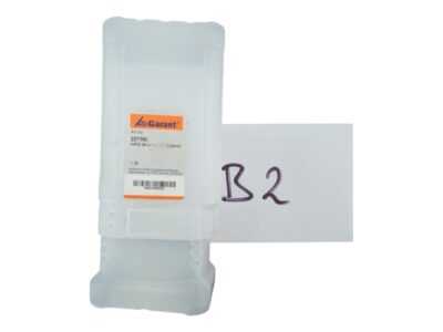 Garant Präzisions-Spindelwerkzeug 162-320 mm, 237560