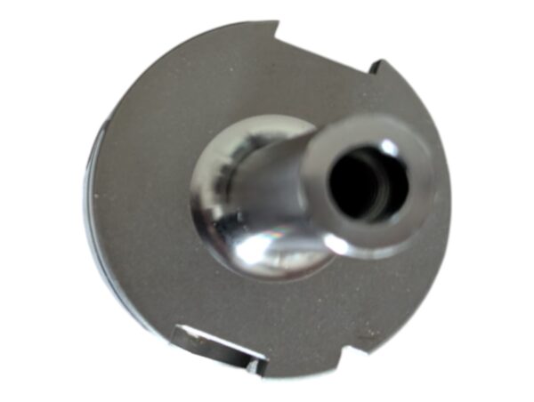 Garant Werkzeugaufnahme M10X50, HSK-A63, CNC-Präzision – Bild 8
