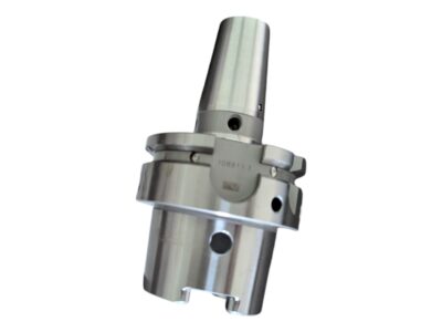 Haimer HSK-A63 A63.140.08.2 Werkzeugaufnahme 8mm, G2.5, neu
