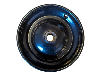 021b6d6fb326e862a1c6acd35275831b