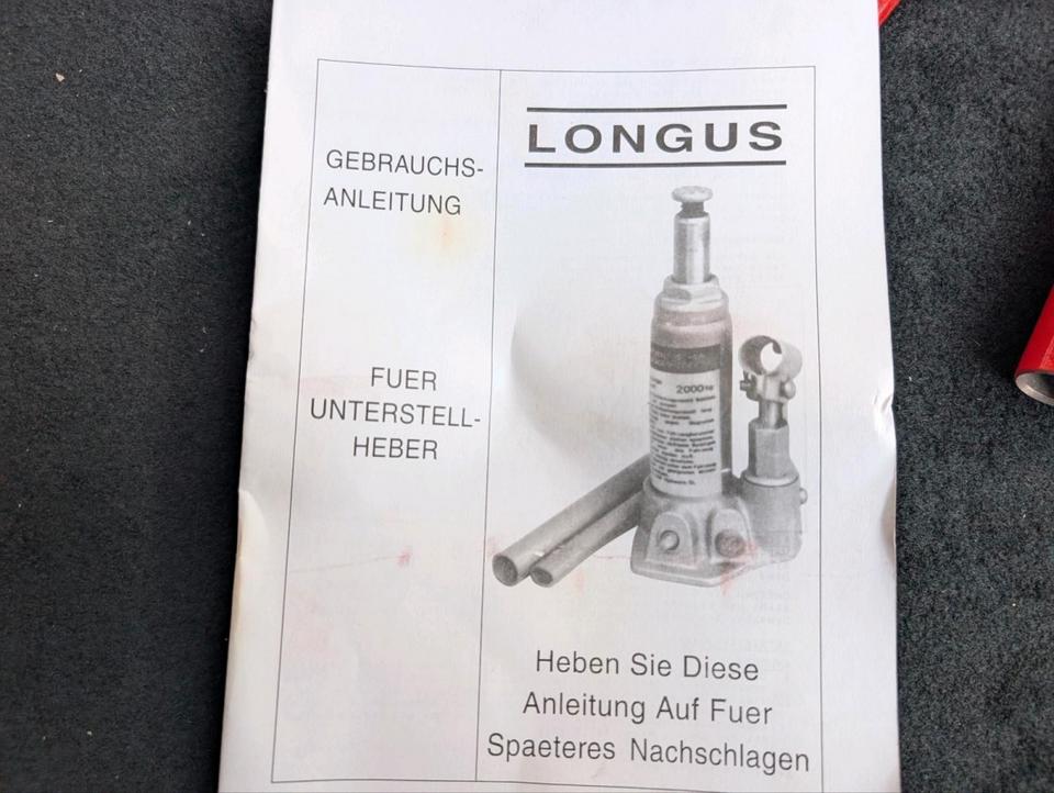 47b3d44c8f24fd242d8a6d07e973571a