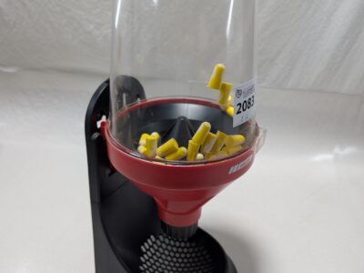 30345d2c235afa93d221be896461a9c8